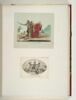 La Cour des Pairs, image 2/2