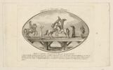 Allégorie du 15 juin 1792. Allemande, image 1/2