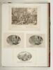 Allégorie du 15 juin 1792. Allemande, image 2/2