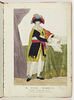 M. Paul Barras, image 1/6