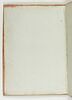 M. Paul Barras, image 6/6