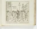 Vissi finor sperando or Mitocca morir, image 1/2