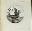 Caricature de Marie-Antoinette, image 1/2
