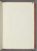 Frontispice : Insigne ac plane novum opus 1551, image 4/7