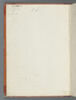 Frontispice : Insigne ac plane novum opus 1551, image 5/7