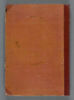 Frontispice : Insigne ac plane novum opus 1551, image 6/7