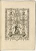 , image 1/6