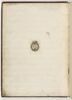 , image 3/6