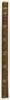 , image 6/6