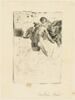Académie masculine inachevée, image 2/2