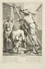 Le Masson, image 1/2