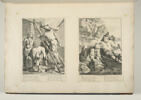Le Masson, image 2/2