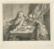 Le Château de cartes, image 1/2