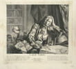 L'Âge viril, image 1/2