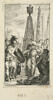 Vignette issue de Publi virgili maronis, tome 2, Eneide livre III., image 1/2