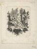 Les amours pastorales de Daphnis & Chloé, image 1/2