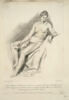 , image 1/2