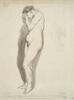 , image 1/2