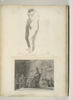 , image 2/2