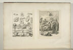 , image 2/2
