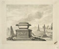 , image 1/2