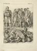 , image 1/2