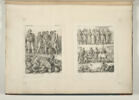 , image 2/2