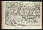 Le massacre de Tours de juillet 1562, image 2/2