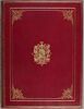 Ex-libris du baron James de Rothschild, image 1/5