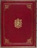Ex-libris du baron James de Rothschild, image 5/5