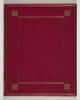 Frontispice, image 2/6