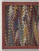 Frontispice, image 4/6