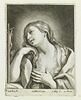 Marie-Madeleine repentante, image 1/2