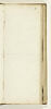 Etude d'arbre, image 2/3