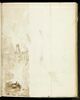 Paysage en hauteur et croquis, image 1/2