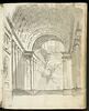 Caprice architectural, image 1/8