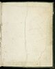 Caprice architectural, image 2/8