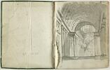 Caprice architectural, image 8/8
