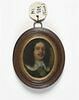 Portrait d'homme, image 1/2