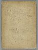 Frontispice : Premier livre de différents trophées inventés par R. Charpentier sculpteur du Roy et gravés par Huquier, image 3/6
