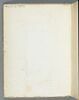 Frontispice : Premier livre de différents trophées inventés par R. Charpentier sculpteur du Roy et gravés par Huquier, image 4/6