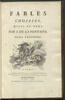 Frontispice (page de titre), image 1/6
