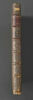 Frontispice (page de titre), image 2/6