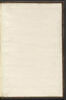 Frontispice (page de titre), image 3/6