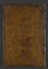 Frontispice (page de titre), image 4/6