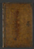 Frontispice (page de titre), image 5/6