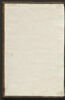 Frontispice (page de titre), image 6/6