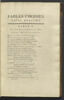 Frontispice (page de titre), image 1/6