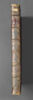 Frontispice (page de titre), image 2/6