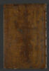 Frontispice (page de titre), image 3/6